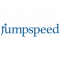 Jumpspeed Ventures logo