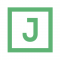 Juniper Square Inc logo