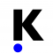 KI Foundation logo