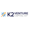 K2 Venture Capital logo