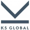 K5 Global logo