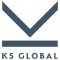 K5 Global Technology Fund LP - Series LB logo