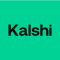 Kalshi Inc logo