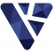Kardia Ventures logo
