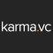 Karma Ventures Fund I logo