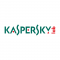 Kaspersky Lab ZAO logo