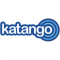 Katango Inc logo