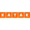 KAYAK Software Corp logo