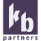 KB Mezzanine Fund II LP logo