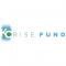 KCRise Fund LLC logo