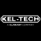 Kel-Tech Inc logo
