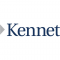 Kennet Venture Partners LLC logo