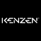 Kenzen Inc logo