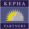 Kepha Partners Management LLC logo