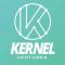 Kernel Ventures logo