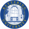 Kettering University logo