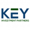 KEY Investment Partners LLC logo