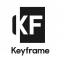 Keyframe Capital Partners logo