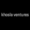 Khosla Ventures Seed C LP logo