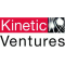 Kinetic Ventures LLC logo
