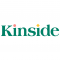 Kinside Inc logo