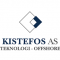 Kistefos Venture Capital AS logo