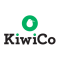 KiwiCo Inc logo