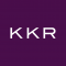 KKR Millenium Fund LP logo