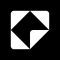 Kleiner Perkins Caufield & Byers LLC logo