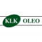 KLK Oleo logo