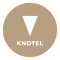 Knotel Inc logo