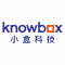 KnowBox logo