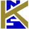 KNS Asia Holdings Pte Ltd logo