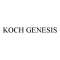 Koch Genesis Co LLC logo