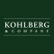 Kohlberg Investors VI LP logo
