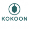Kokoon Technology Ltd logo