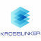Krosslinker logo