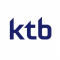 KTB Ventures logo