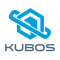 Kubos logo