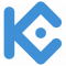 KuCoin Metaverse Fund logo
