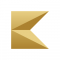 Kulczyk Investments SA logo