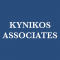 Kynikos Capital Partners Ltd logo