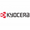 Kyocera Corp logo