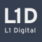 L1 Digital logo