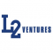 Liquid2 Ventures logo