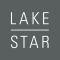 Lakestar Capital logo