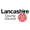 Lancashire County Pension Fund logo