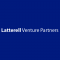 Latterell Venture Partners logo