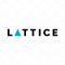 Lattice Capital logo