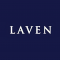 Laven Advisors LLP logo
